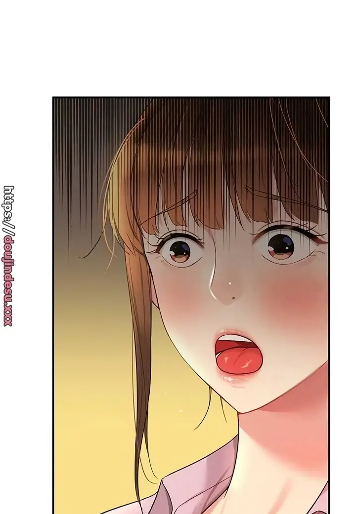 image-komik-the-pleasure-shop-chapter-38-16/122