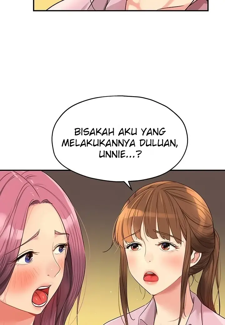 image-komik-the-pleasure-shop-chapter-38-17/122