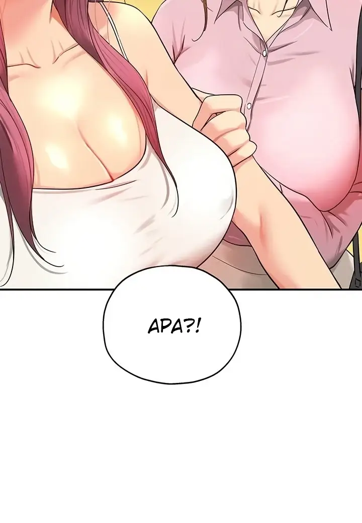 image-komik-the-pleasure-shop-chapter-38-18/122