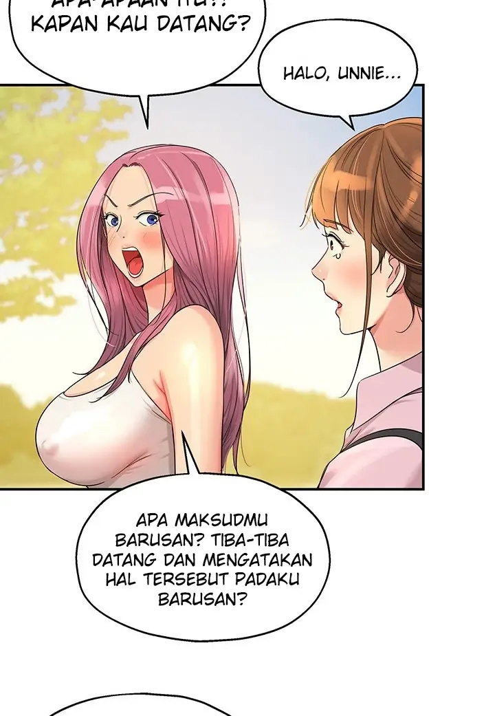 image-komik-the-pleasure-shop-chapter-38-20/122