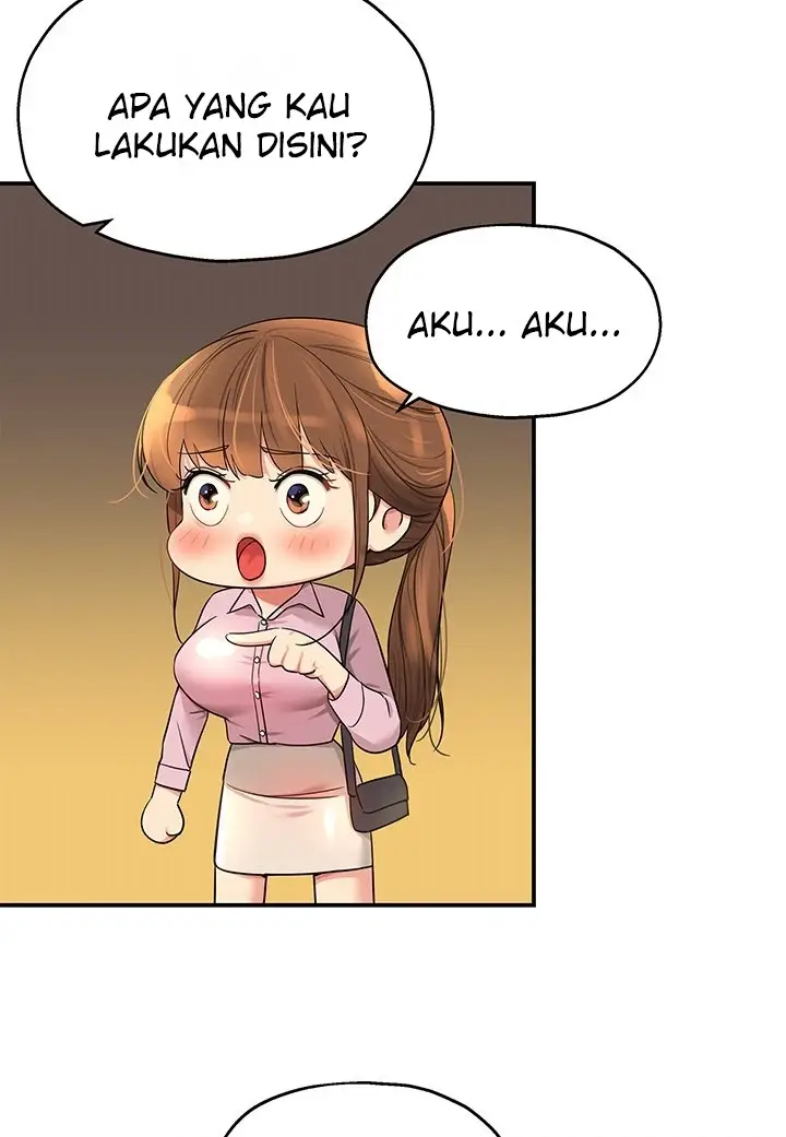 image-komik-the-pleasure-shop-chapter-38-21/122