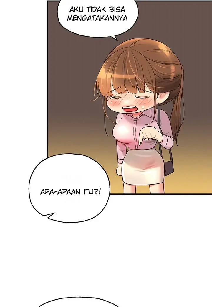 image-komik-the-pleasure-shop-chapter-38-22/122