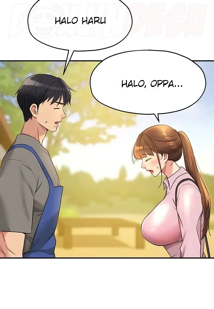 image-komik-the-pleasure-shop-chapter-38-23/122