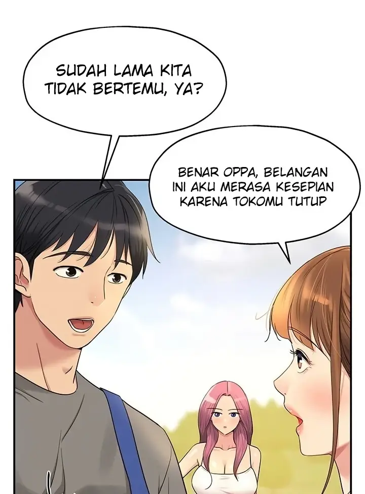 image-komik-the-pleasure-shop-chapter-38-24/122