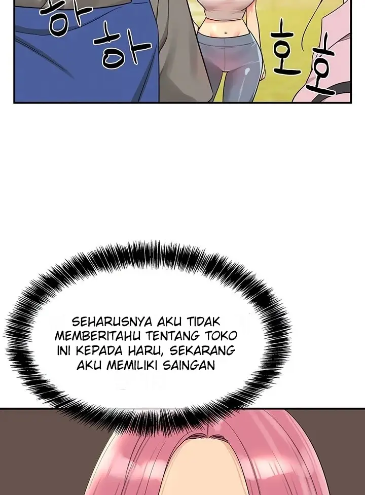 image-komik-the-pleasure-shop-chapter-38-25/122
