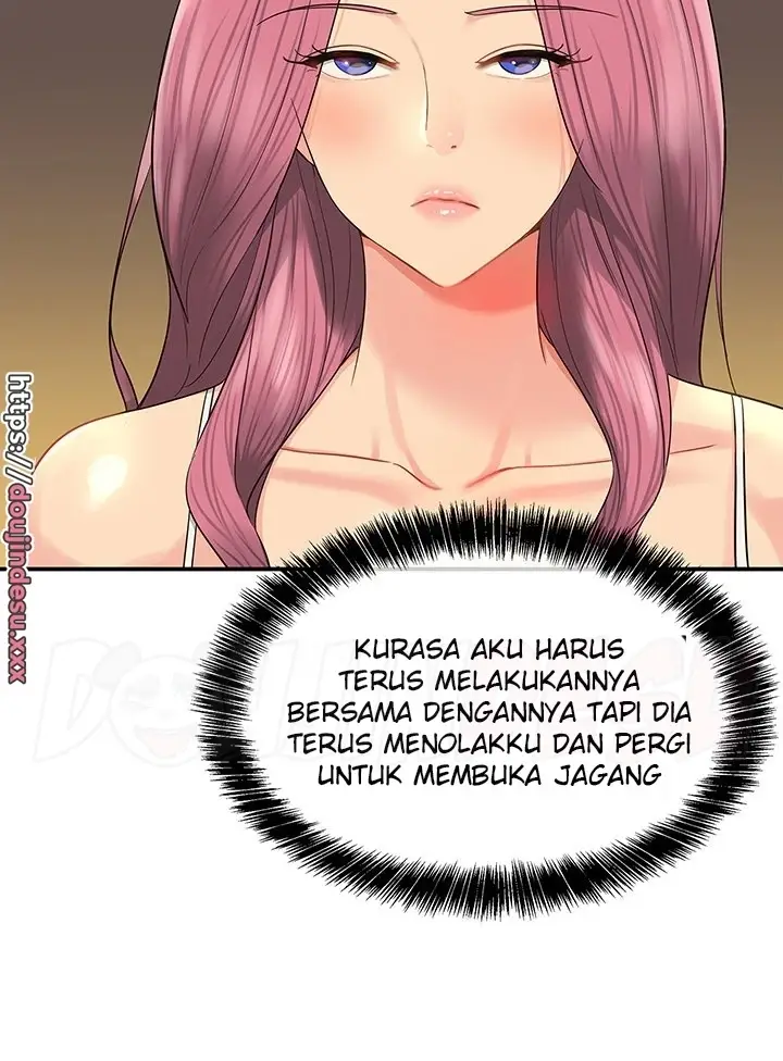 image-komik-the-pleasure-shop-chapter-38-26/122