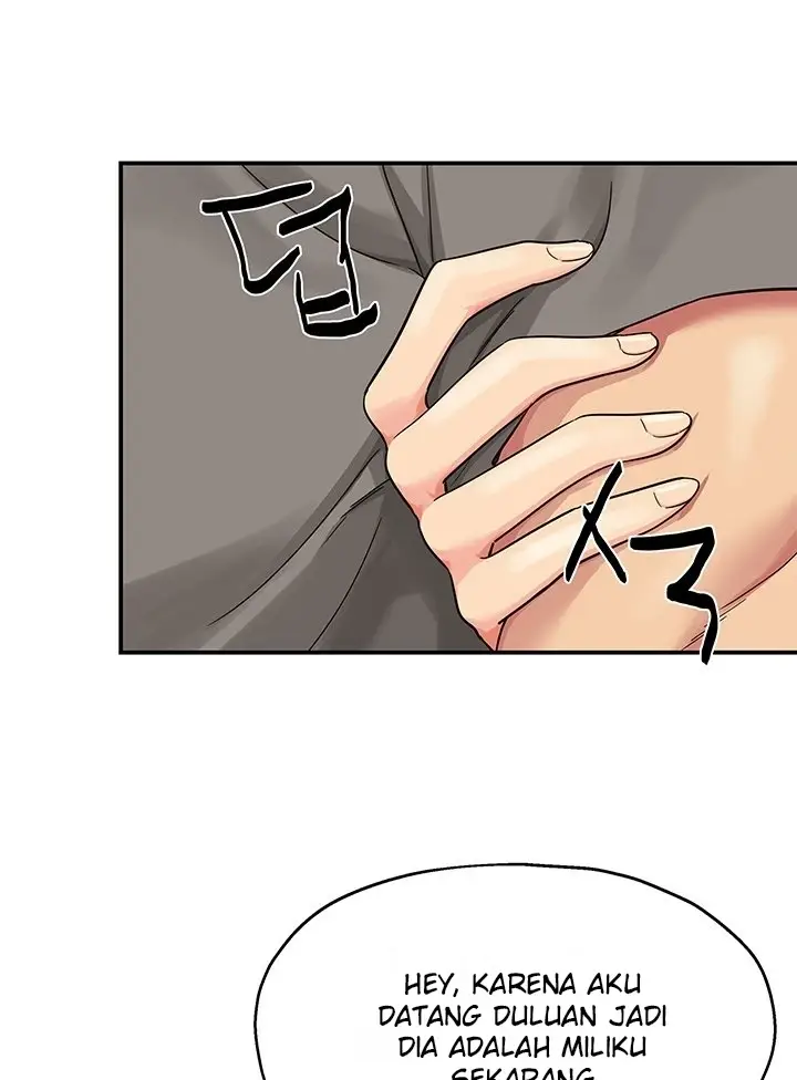 image-komik-the-pleasure-shop-chapter-38-27/122