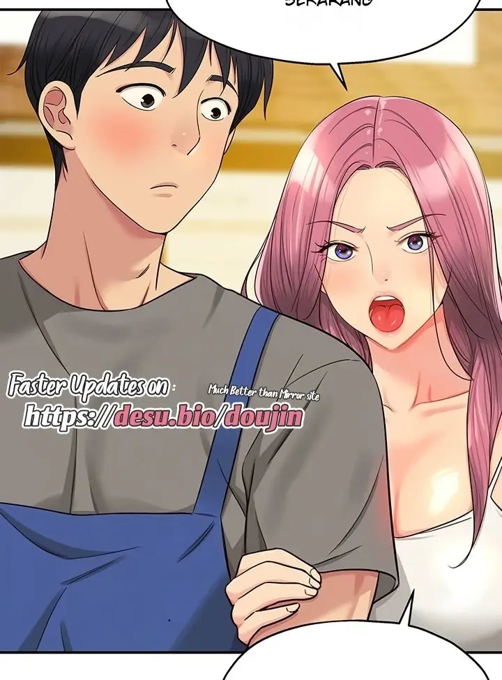 image-komik-the-pleasure-shop-chapter-38-28/122