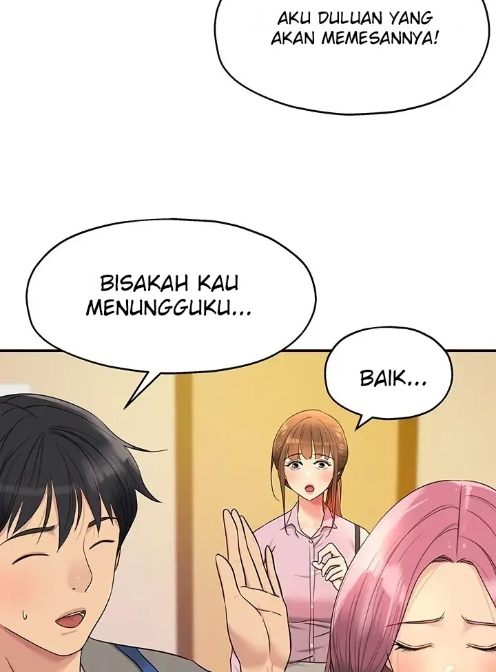 image-komik-the-pleasure-shop-chapter-38-29/122