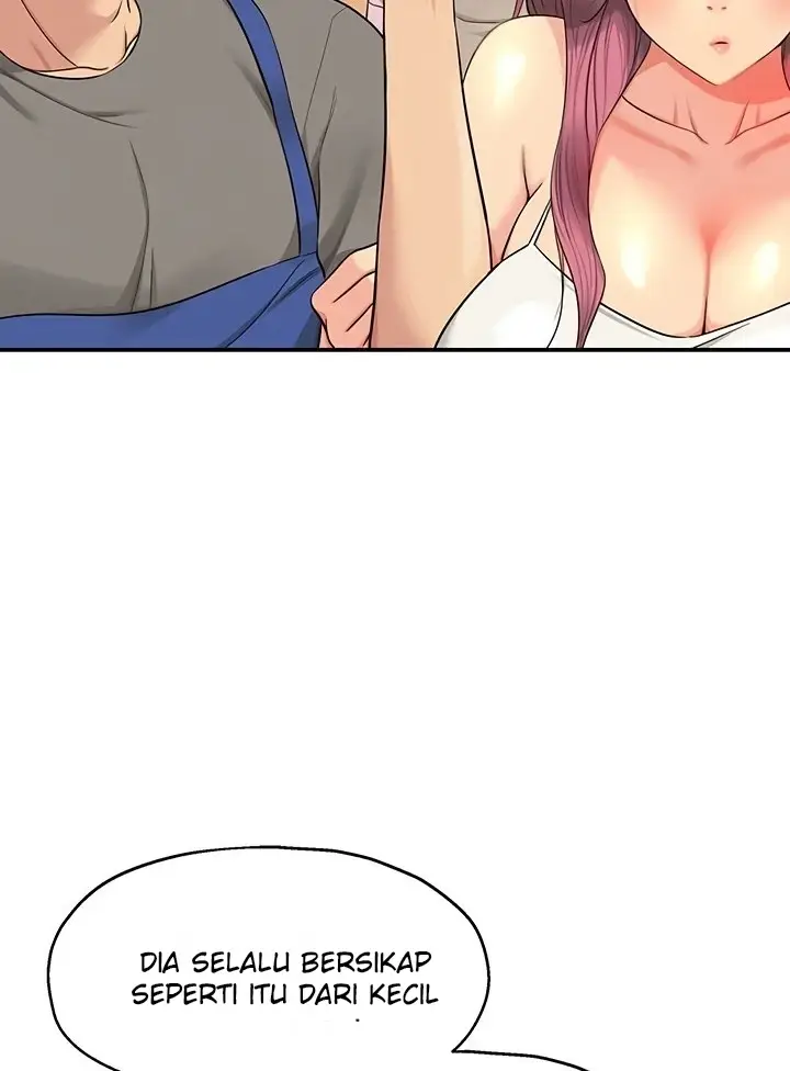 image-komik-the-pleasure-shop-chapter-38-30/122