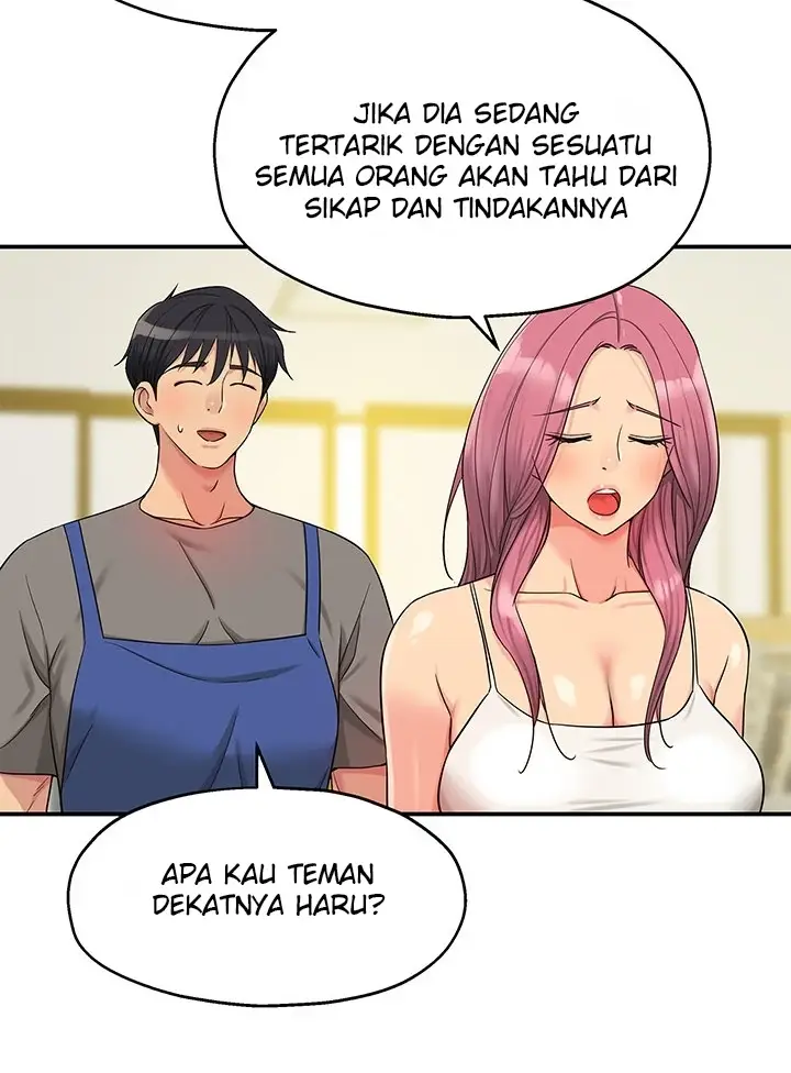 image-komik-the-pleasure-shop-chapter-38-31/122