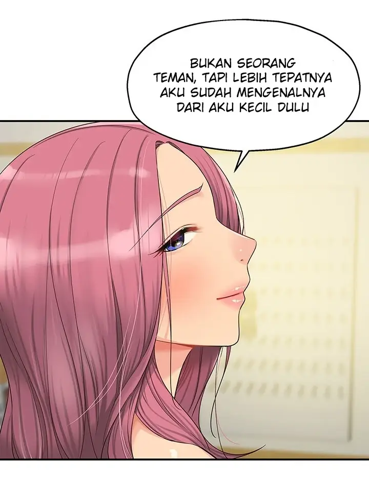 image-komik-the-pleasure-shop-chapter-38-32/122