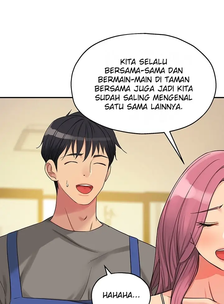image-komik-the-pleasure-shop-chapter-38-33/122