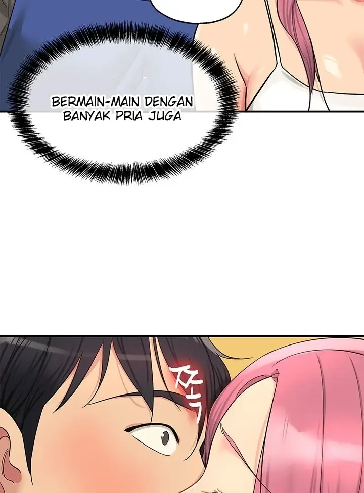 image-komik-the-pleasure-shop-chapter-38-34/122