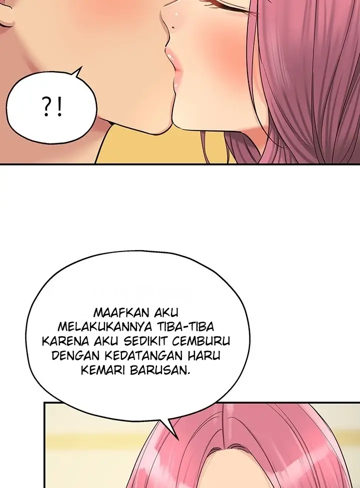 image-komik-the-pleasure-shop-chapter-38-35/122