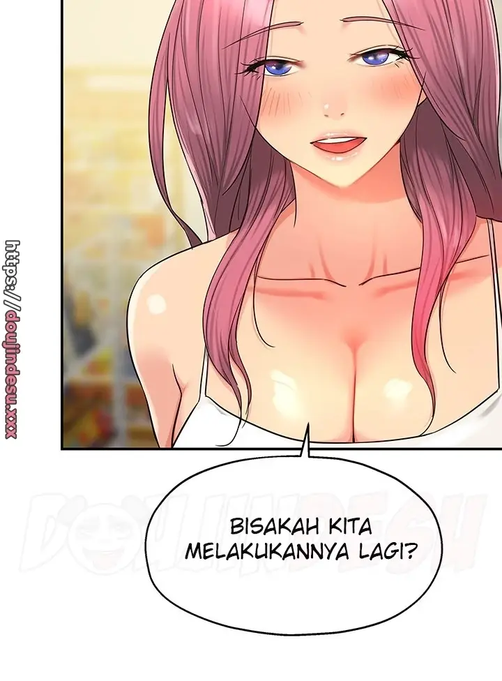 image-komik-the-pleasure-shop-chapter-38-36/122