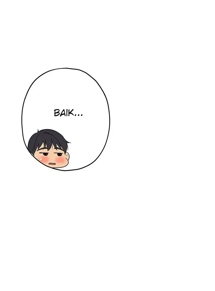 image-komik-the-pleasure-shop-chapter-38-37/122