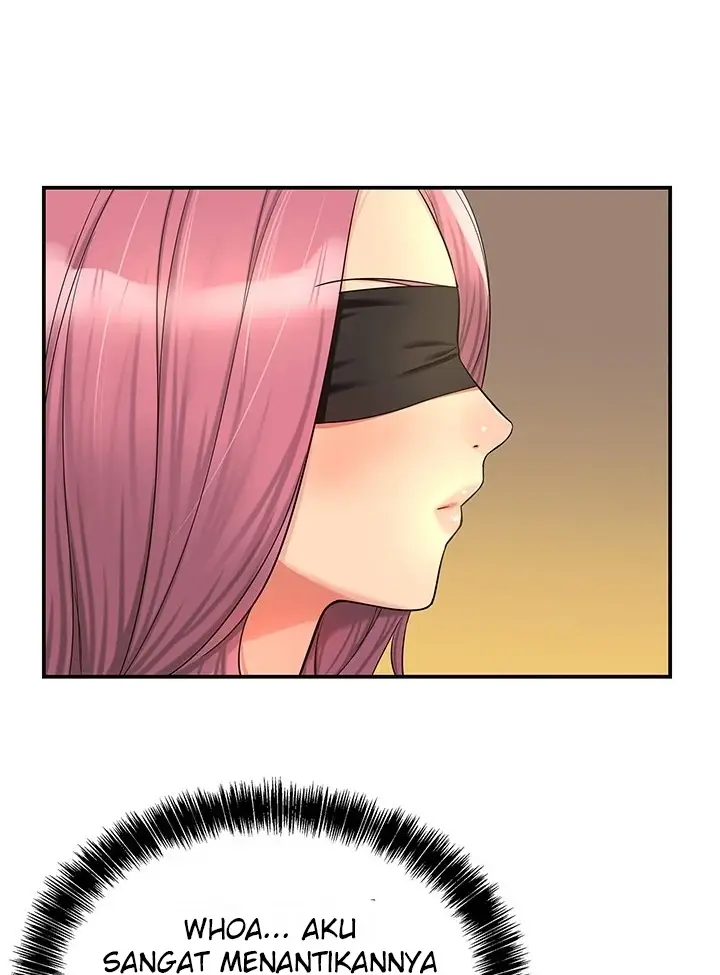 image-komik-the-pleasure-shop-chapter-38-38/122