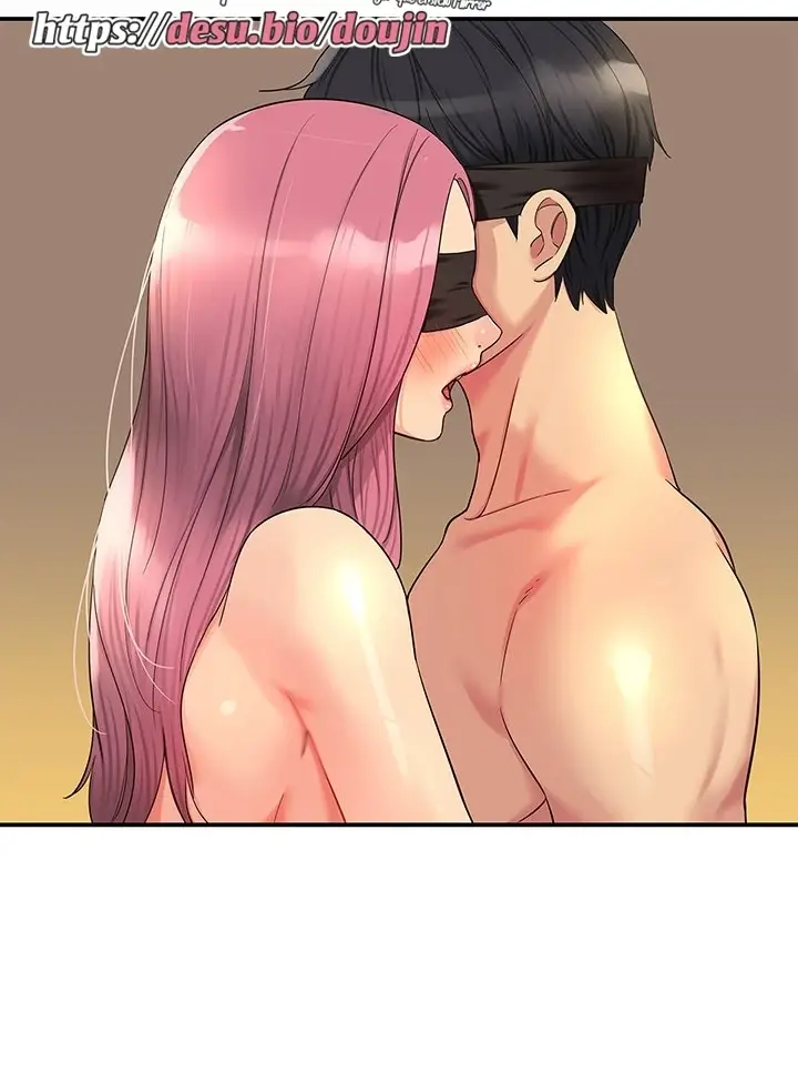 image-komik-the-pleasure-shop-chapter-38-41/122