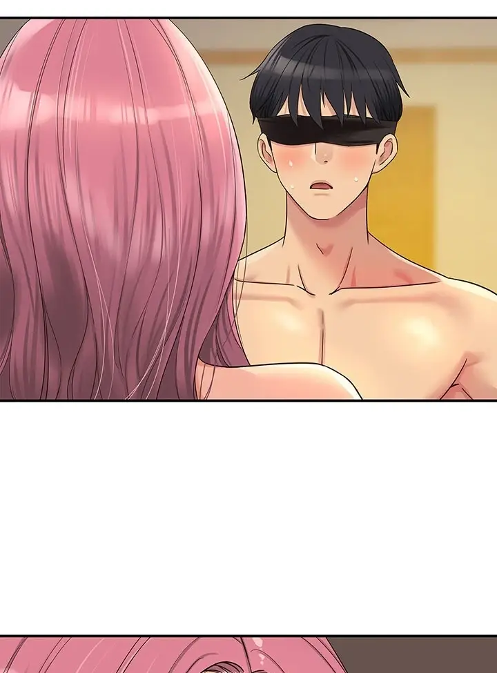 image-komik-the-pleasure-shop-chapter-38-43/122