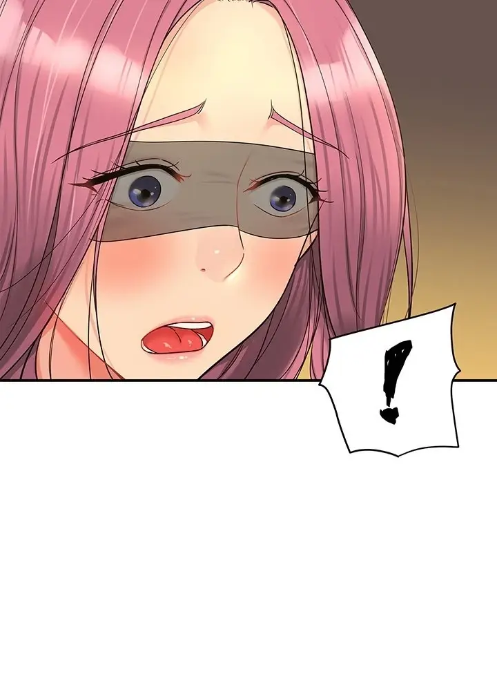 image-komik-the-pleasure-shop-chapter-38-44/122