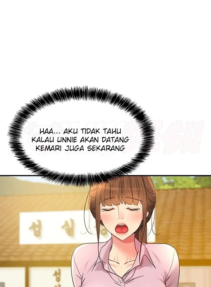 image-komik-the-pleasure-shop-chapter-38-45/122