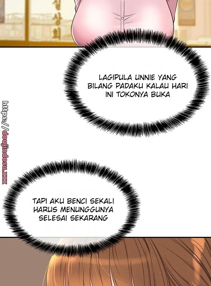 image-komik-the-pleasure-shop-chapter-38-46/122