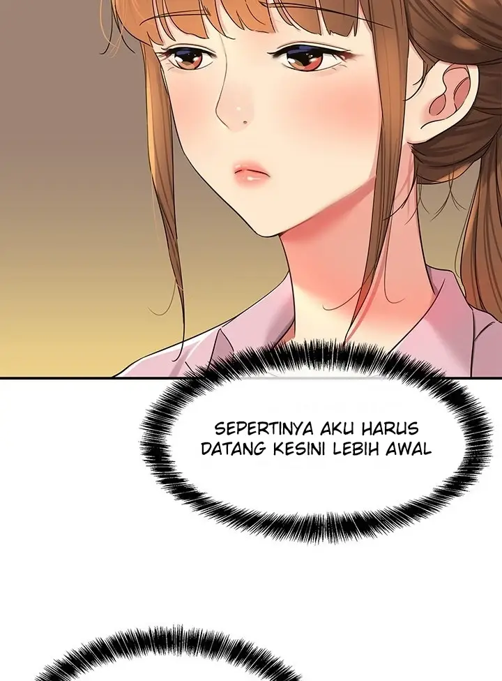 image-komik-the-pleasure-shop-chapter-38-47/122