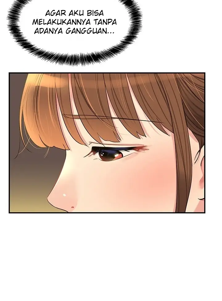 image-komik-the-pleasure-shop-chapter-38-48/122