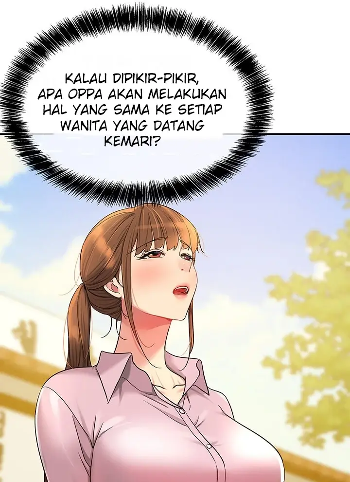 image-komik-the-pleasure-shop-chapter-38-49/122
