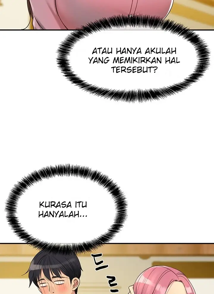 image-komik-the-pleasure-shop-chapter-38-50/122