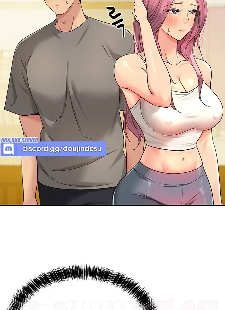 image-komik-the-pleasure-shop-chapter-38-51/122