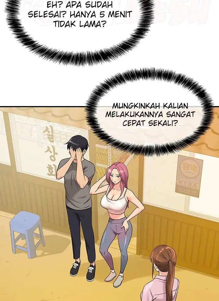 image-komik-the-pleasure-shop-chapter-38-52/122