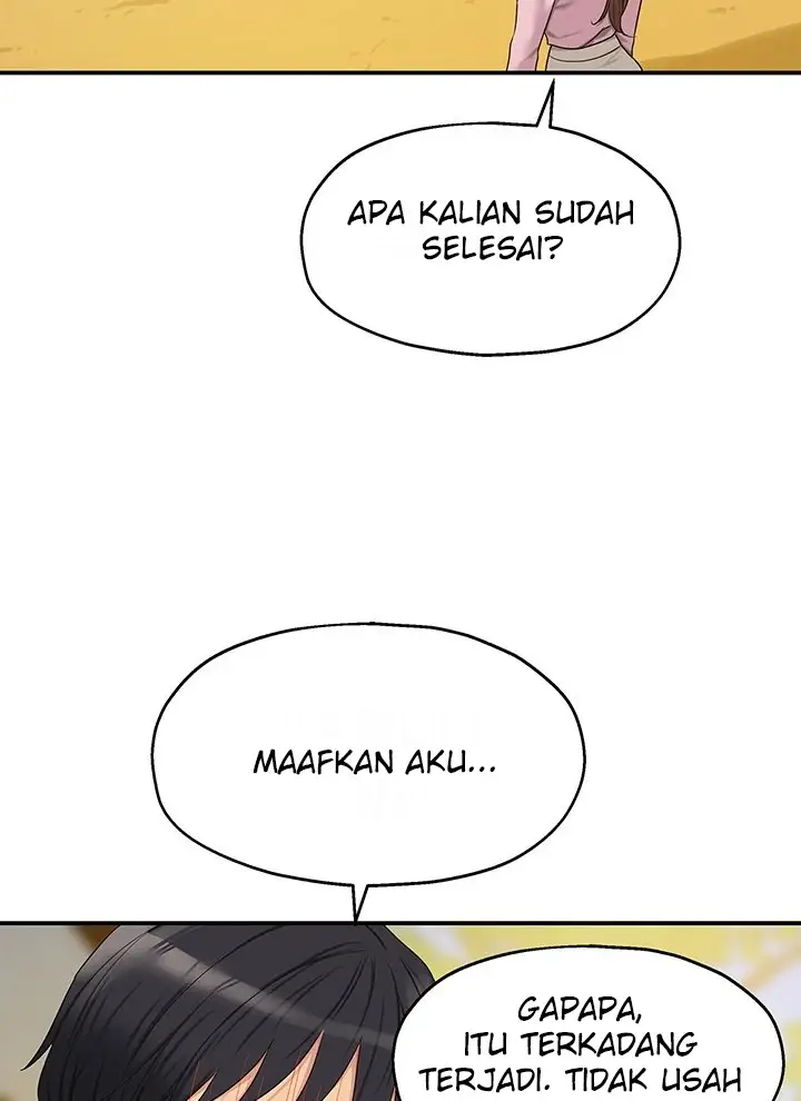 image-komik-the-pleasure-shop-chapter-38-53/122