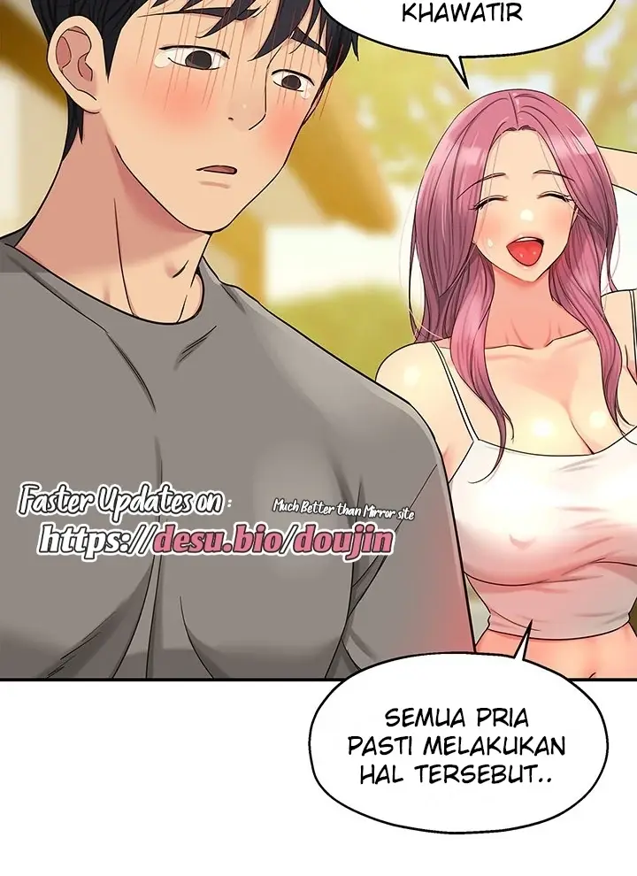 image-komik-the-pleasure-shop-chapter-38-54/122