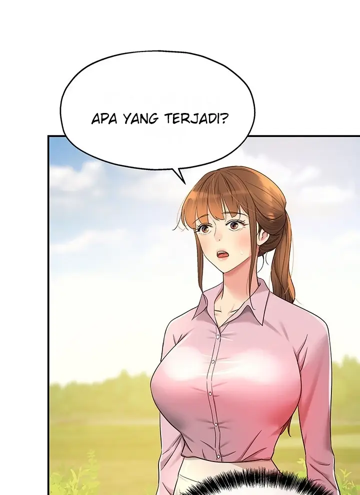 image-komik-the-pleasure-shop-chapter-38-55/122