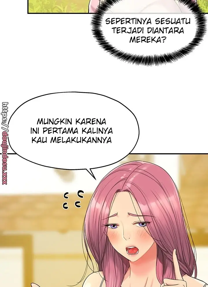 image-komik-the-pleasure-shop-chapter-38-56/122