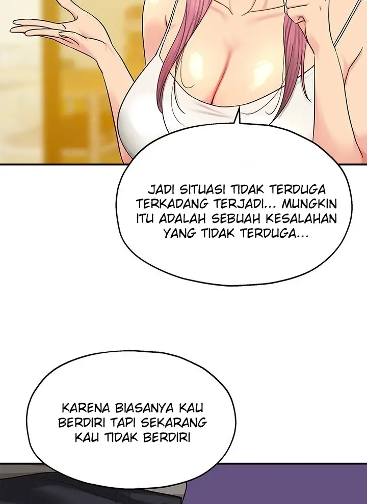 image-komik-the-pleasure-shop-chapter-38-57/122