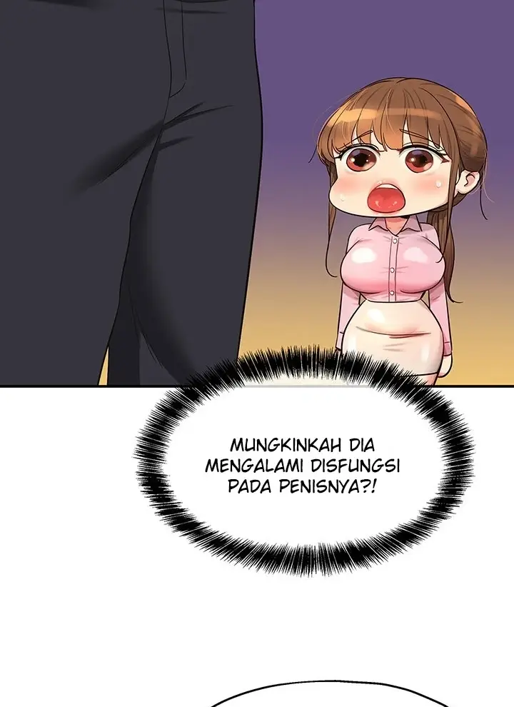 image-komik-the-pleasure-shop-chapter-38-58/122