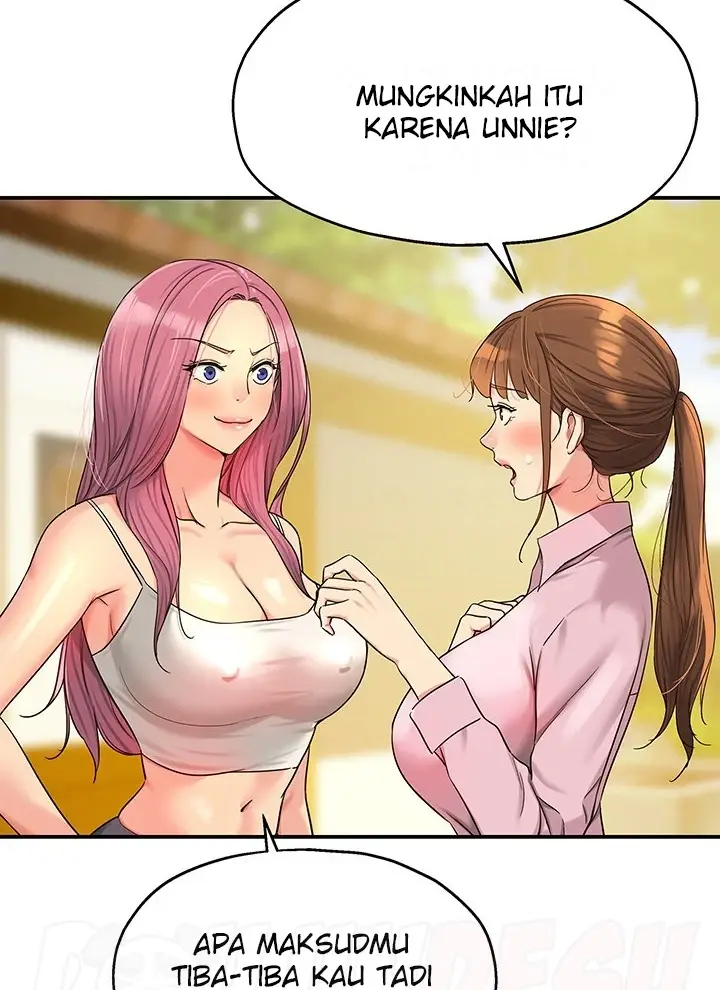 image-komik-the-pleasure-shop-chapter-38-59/122