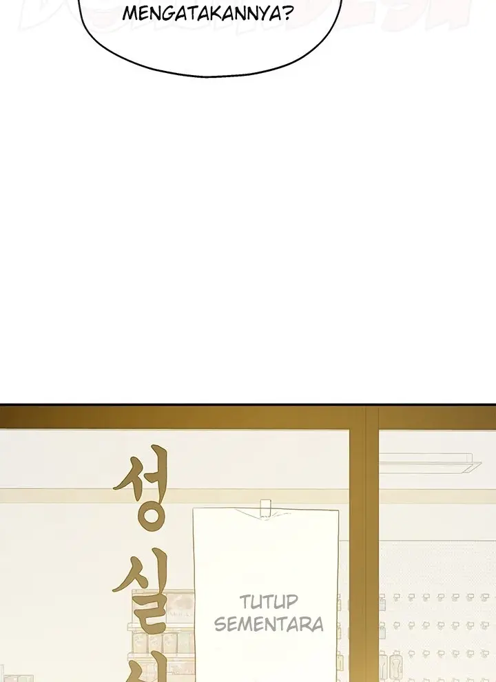 image-komik-the-pleasure-shop-chapter-38-60/122