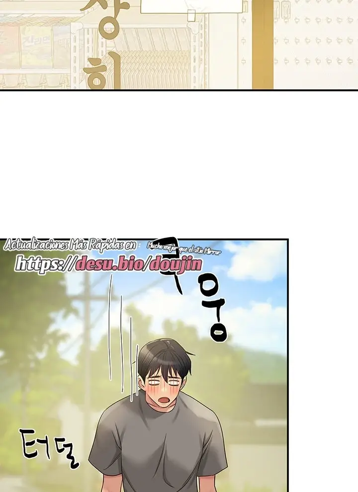 image-komik-the-pleasure-shop-chapter-38-61/122