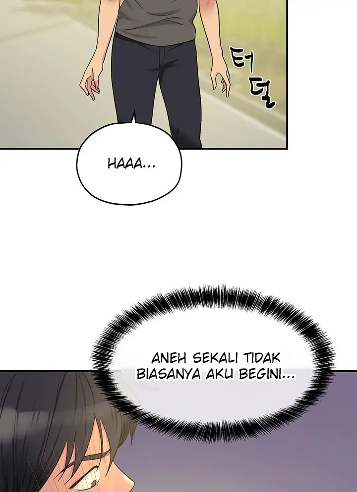 image-komik-the-pleasure-shop-chapter-38-62/122