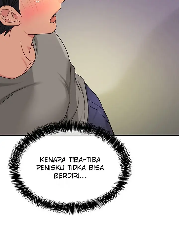 image-komik-the-pleasure-shop-chapter-38-63/122