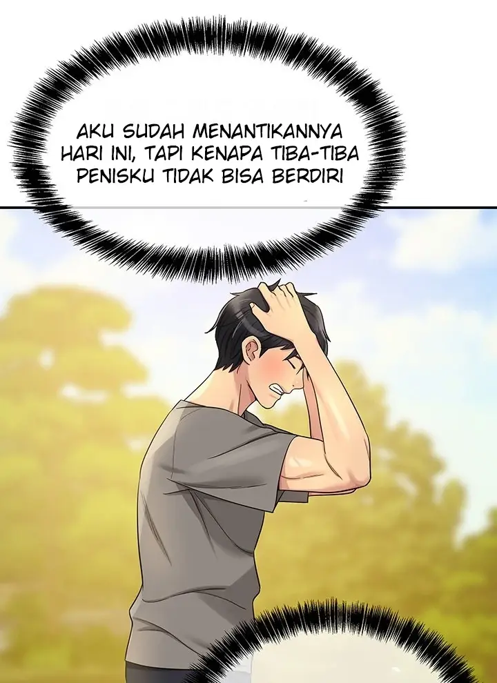 image-komik-the-pleasure-shop-chapter-38-64/122