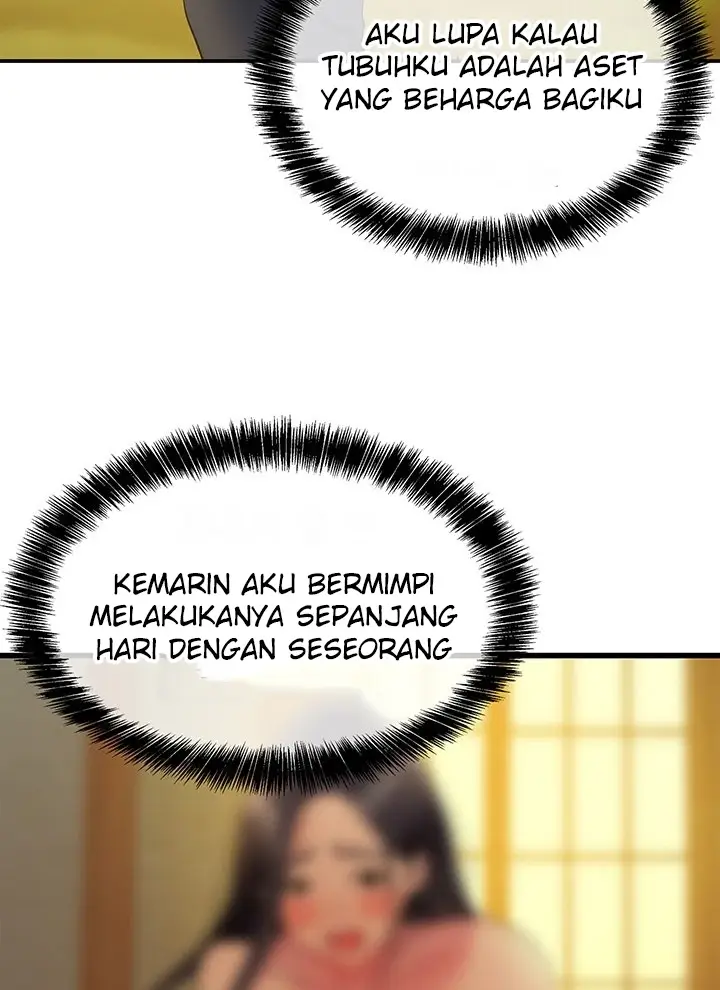 image-komik-the-pleasure-shop-chapter-38-65/122