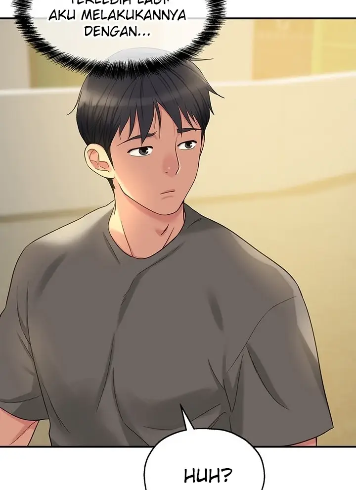 image-komik-the-pleasure-shop-chapter-38-67/122