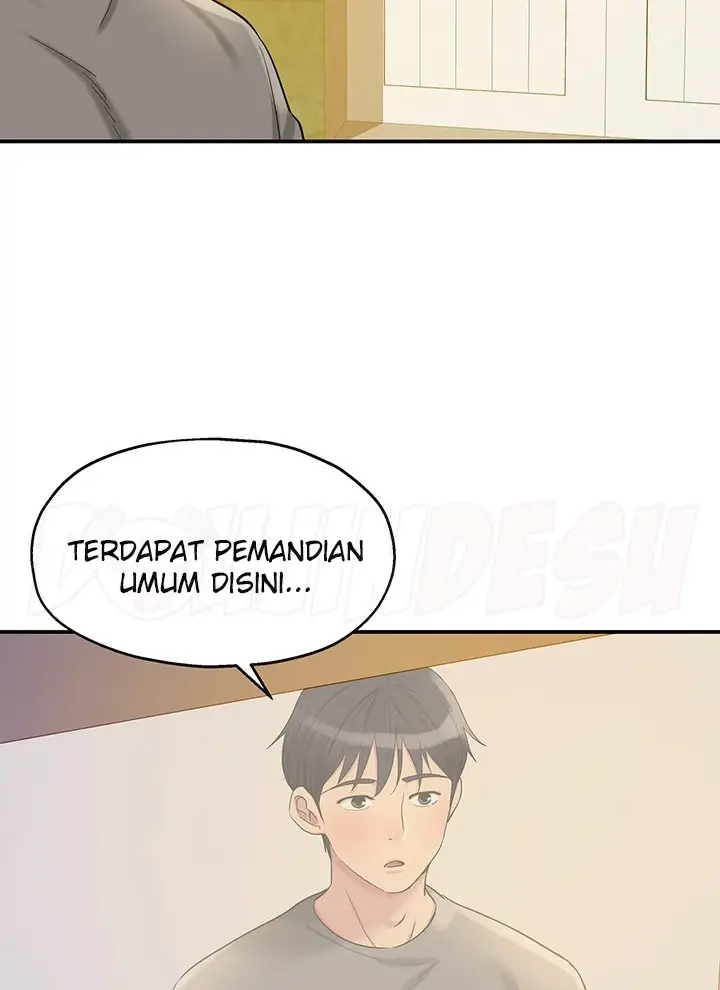 image-komik-the-pleasure-shop-chapter-38-69/122