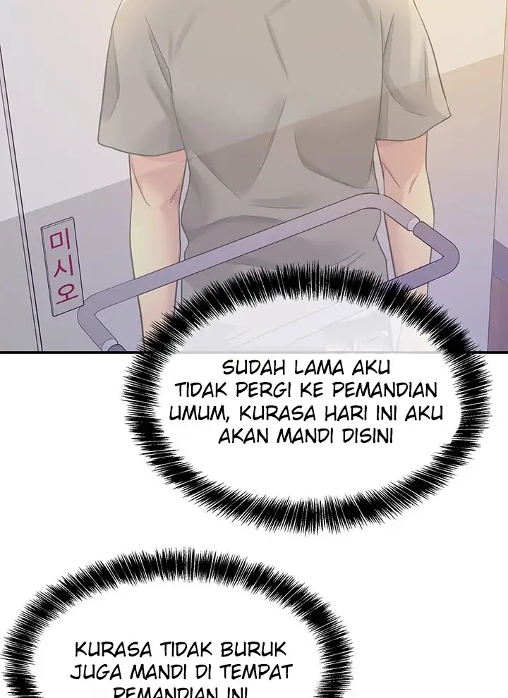 image-komik-the-pleasure-shop-chapter-38-70/122