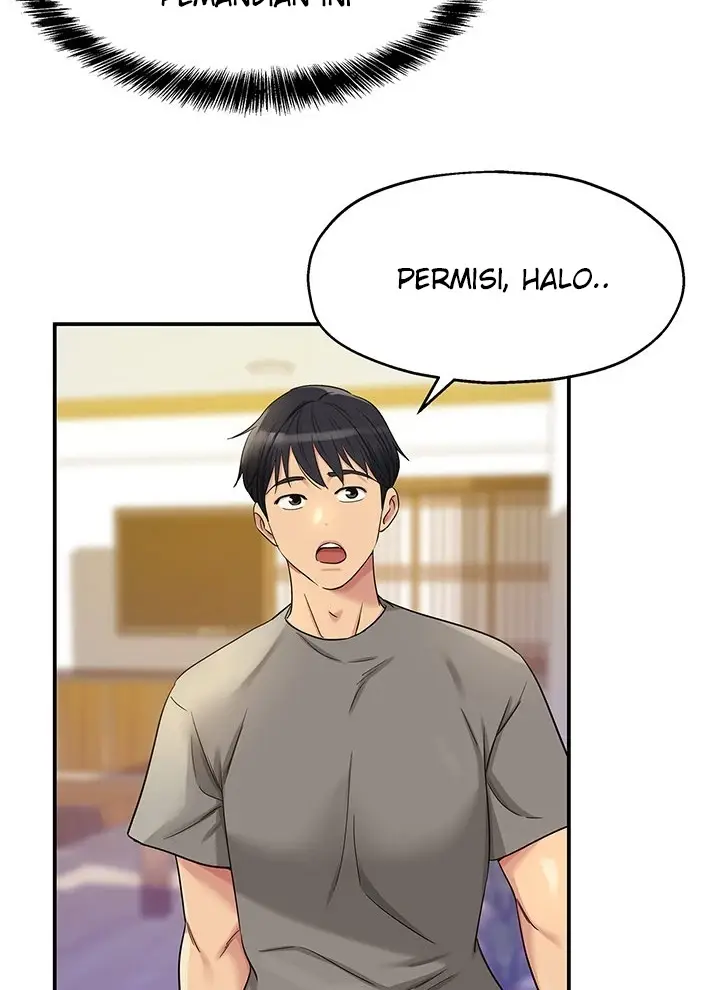 image-komik-the-pleasure-shop-chapter-38-71/122